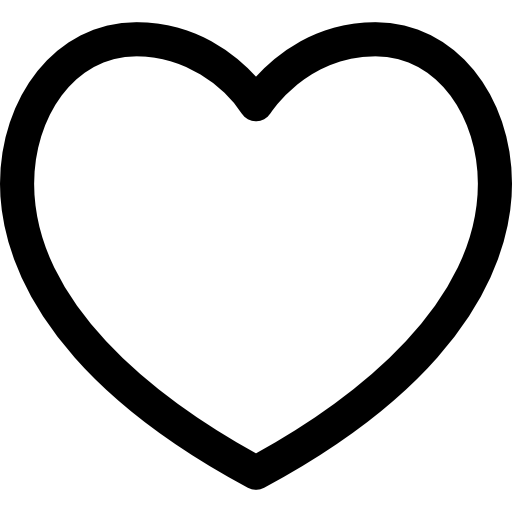 HAVYAR PROTEİN ONARICI SAÇ BAKIM ŞAMPUANI 500 ML