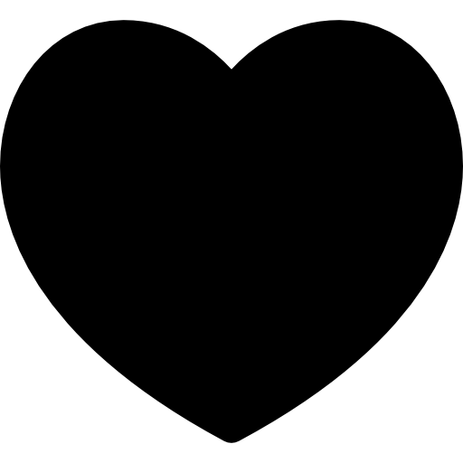 HAVYAR PROTEİN ONARICI SAÇ BAKIM ŞAMPUANI 500 ML