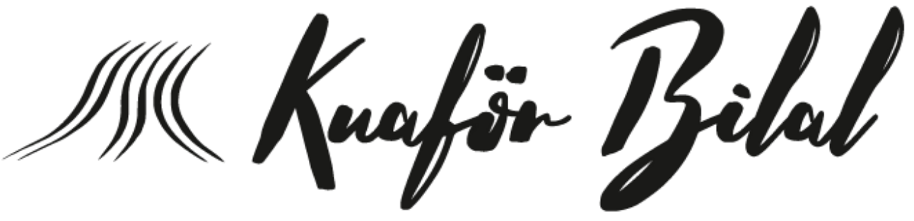 Kuaför Bilal Eskişehir | Eskişehir Kuaför | Eskişehir Bayan Kuaför | Eskişehir Gelin SaçıBilal Yumuk